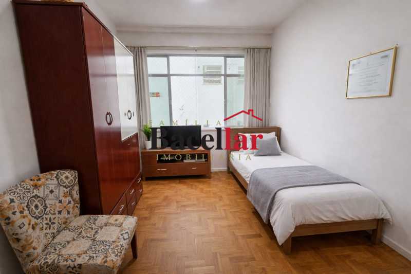 Apartamento, 3 quartos, 85 m² - Foto 8