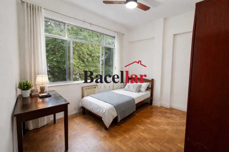 Apartamento, 3 quartos, 85 m² - Foto 5