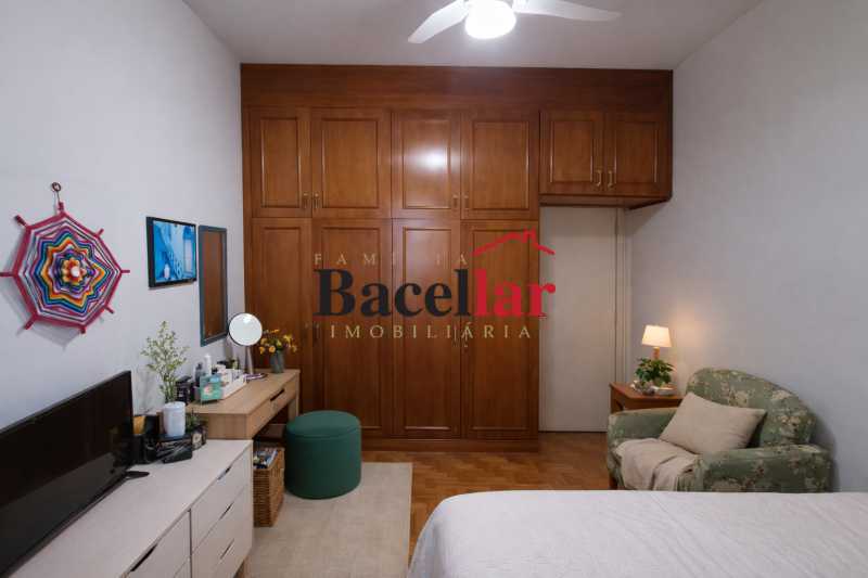 Apartamento, 3 quartos, 85 m² - Foto 7