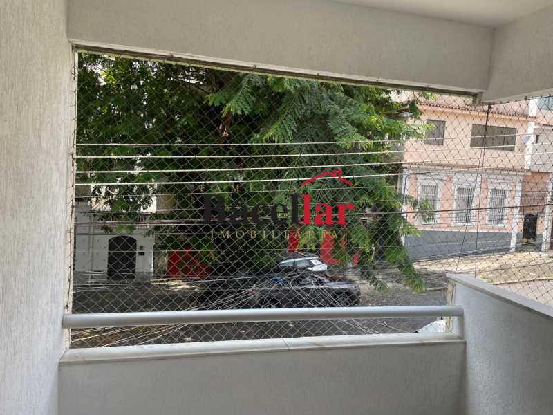 Apartamento, 2 quartos, 71 m² - Foto 10