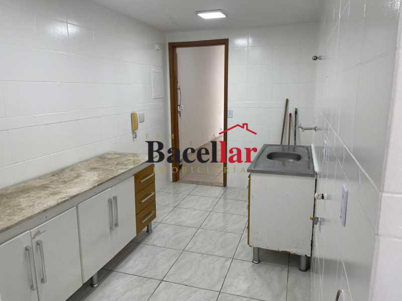 Apartamento, 2 quartos, 71 m² - Foto 3