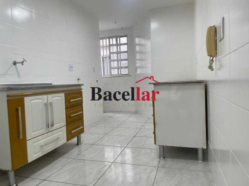 Apartamento, 2 quartos, 71 m² - Foto 2