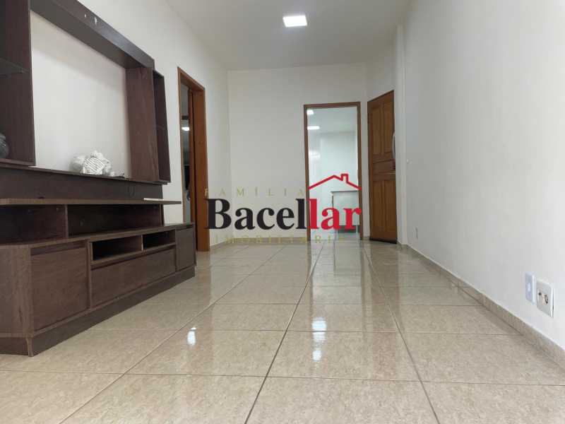 Apartamento, 2 quartos, 71 m² - Foto 1
