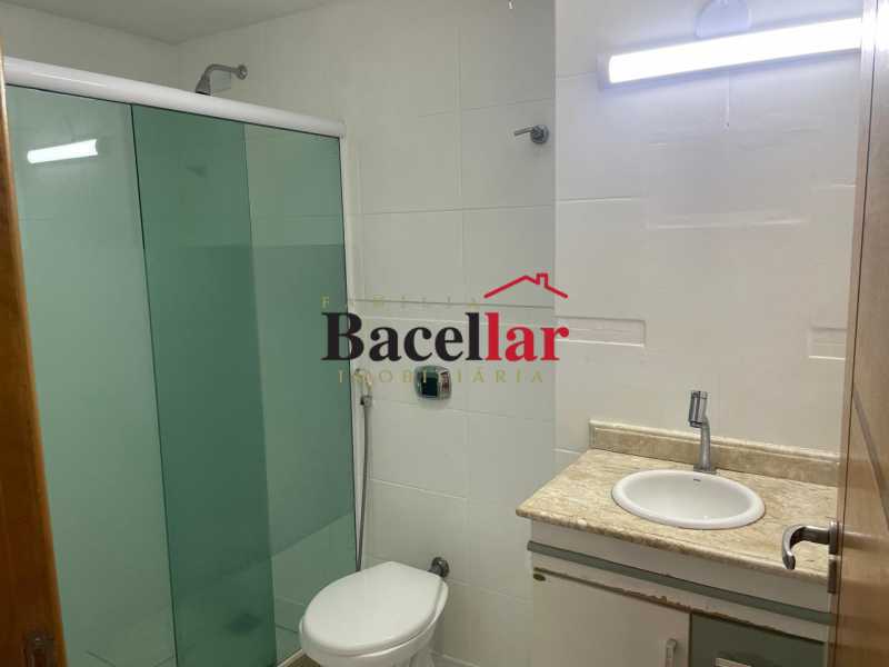 Apartamento, 2 quartos, 71 m² - Foto 5