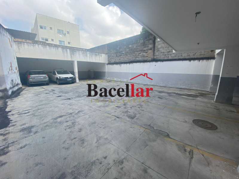 Apartamento, 2 quartos, 71 m² - Foto 11