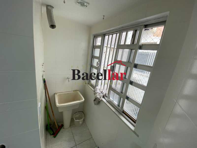 Apartamento, 2 quartos, 71 m² - Foto 4