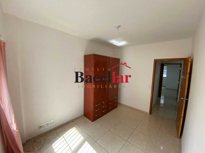 Apartamento, 2 quartos, 71 m² - Foto 7
