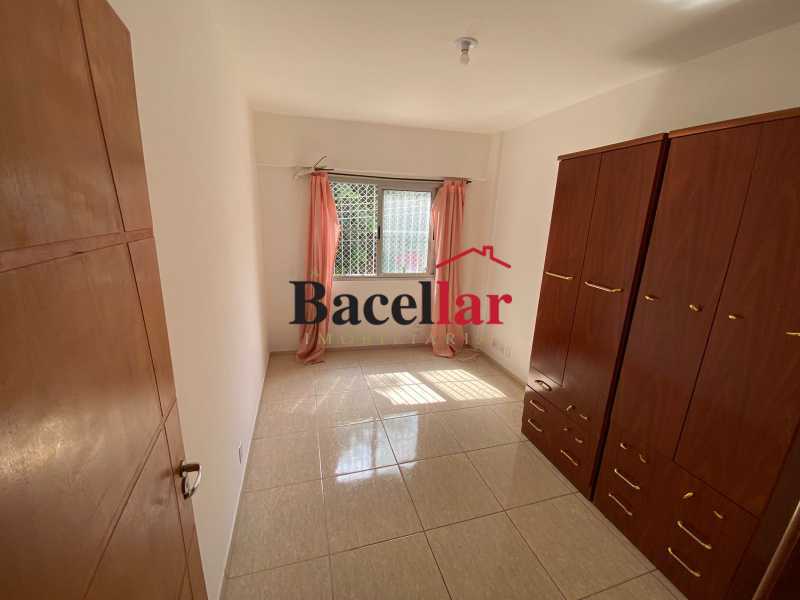 Apartamento, 2 quartos, 71 m² - Foto 6
