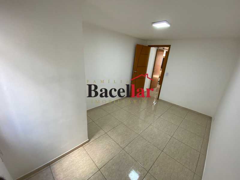 Apartamento, 2 quartos, 71 m² - Foto 9