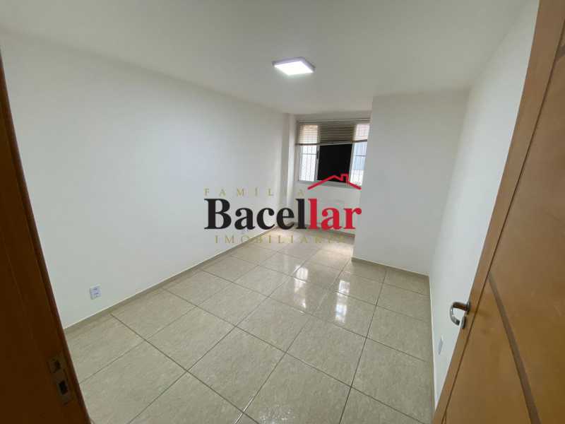Apartamento, 2 quartos, 71 m² - Foto 8