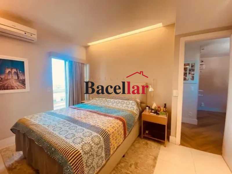Apartamento, 3 quartos, 156 m² - Foto 12
