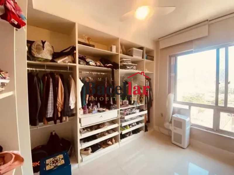 Apartamento, 3 quartos, 156 m² - Foto 14