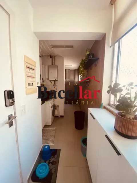 Apartamento, 3 quartos, 156 m² - Foto 24