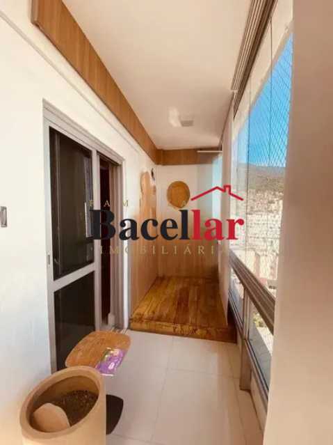 Apartamento, 3 quartos, 156 m² - Foto 6