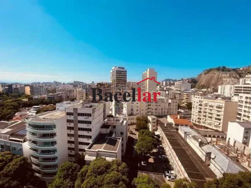 Apartamento, 3 quartos, 156 m² - Foto 7