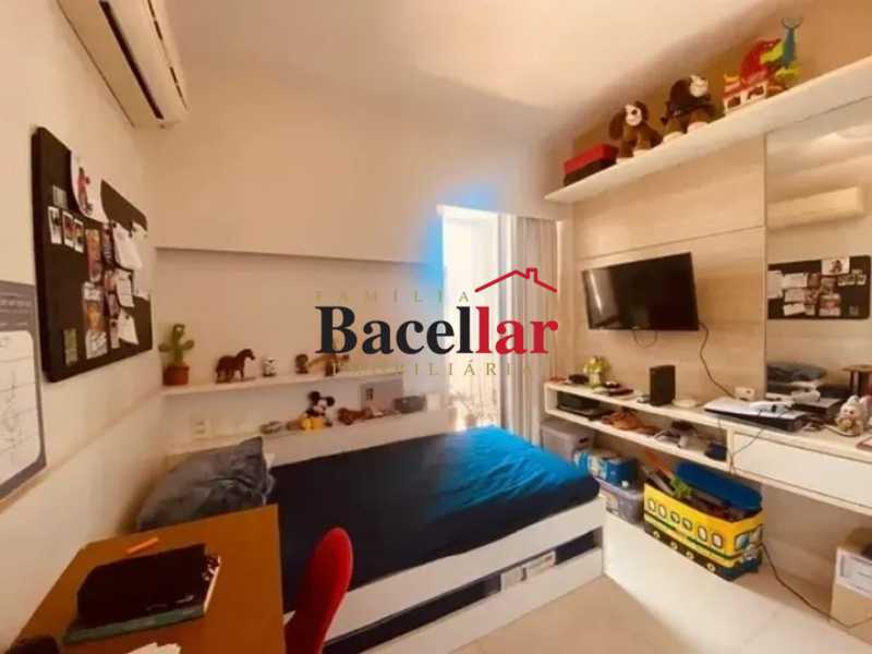Apartamento, 3 quartos, 156 m² - Foto 16
