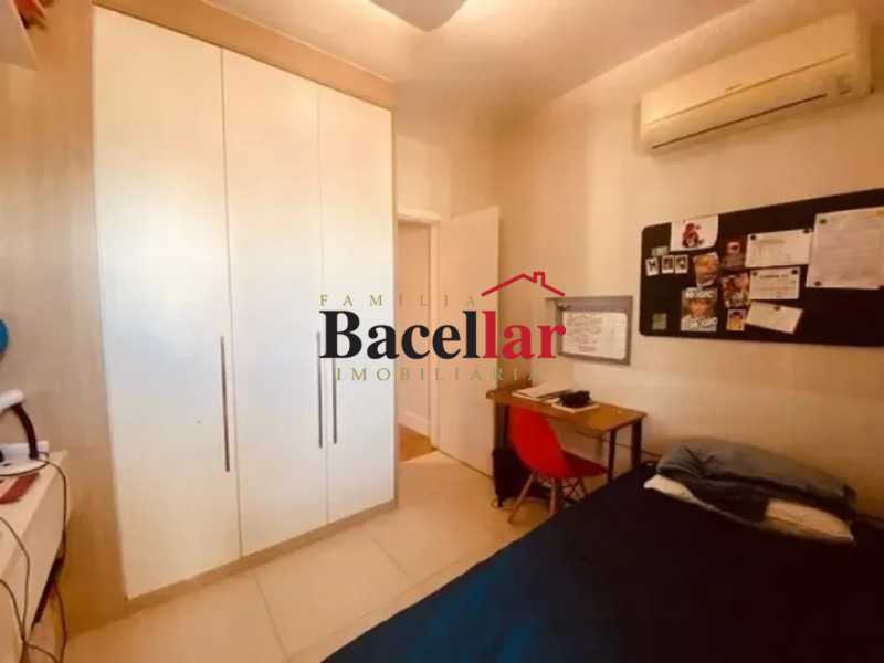 Apartamento, 3 quartos, 156 m² - Foto 17