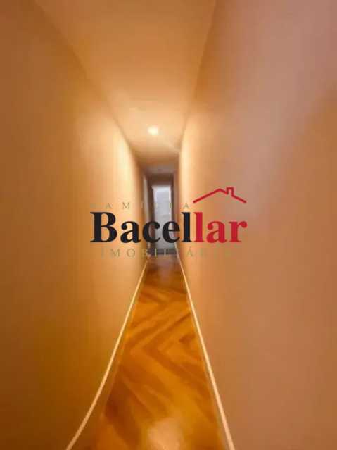 Apartamento, 3 quartos, 156 m² - Foto 11