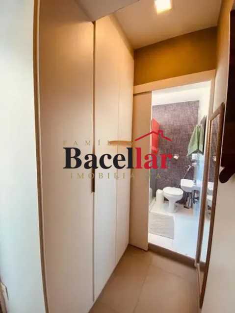 Apartamento, 3 quartos, 156 m² - Foto 25