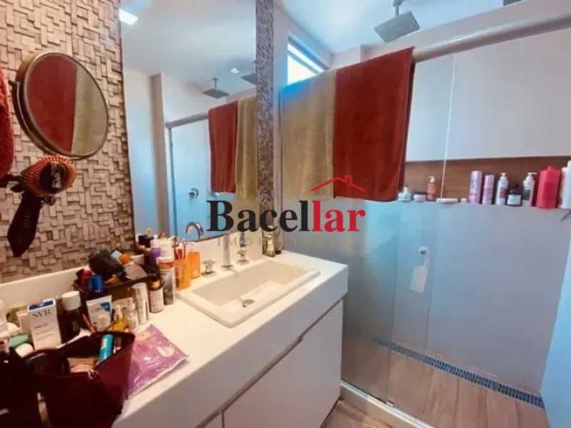 Apartamento, 3 quartos, 156 m² - Foto 15