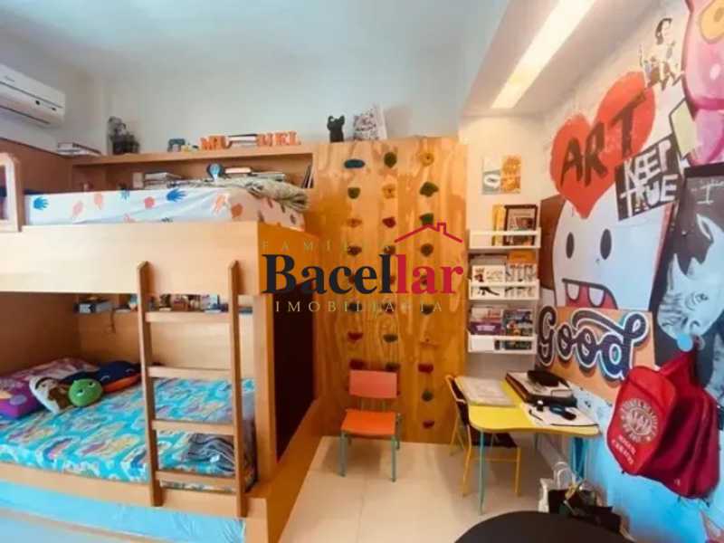 Apartamento, 3 quartos, 156 m² - Foto 19