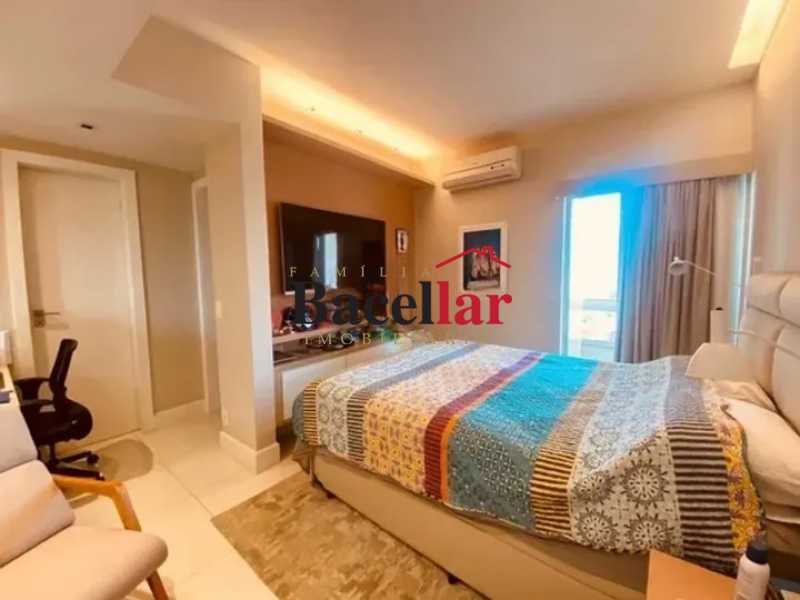 Apartamento, 3 quartos, 156 m² - Foto 13