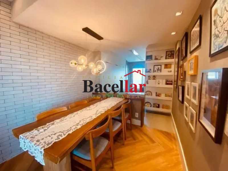 Apartamento, 3 quartos, 156 m² - Foto 9