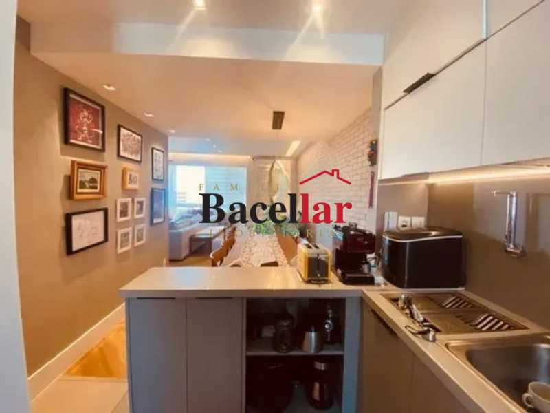 Apartamento, 3 quartos, 156 m² - Foto 20