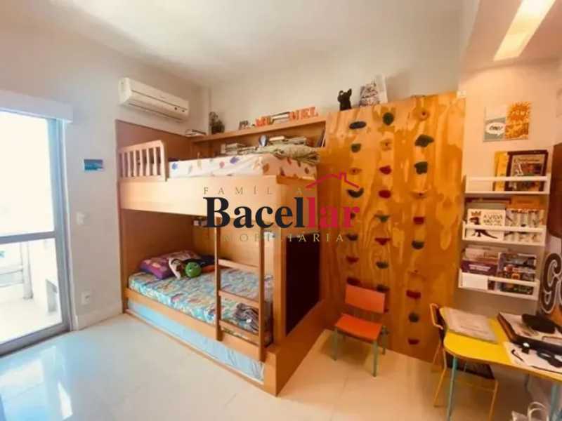 Apartamento, 3 quartos, 156 m² - Foto 18