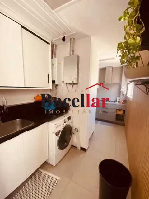Apartamento, 3 quartos, 156 m² - Foto 23