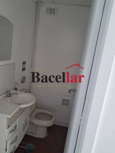 Sala-Conjunto, 30 m² - Foto 6