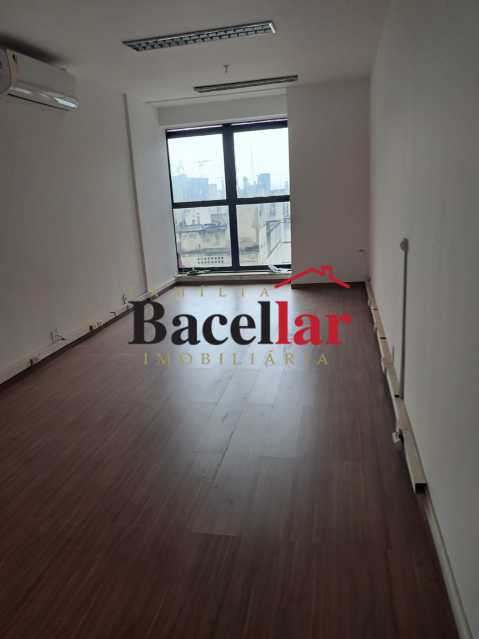 Sala-Conjunto, 30 m² - Foto 9