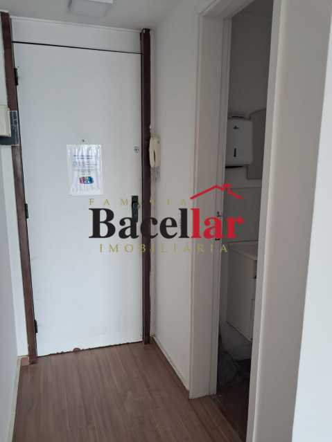 Sala-Conjunto, 30 m² - Foto 12