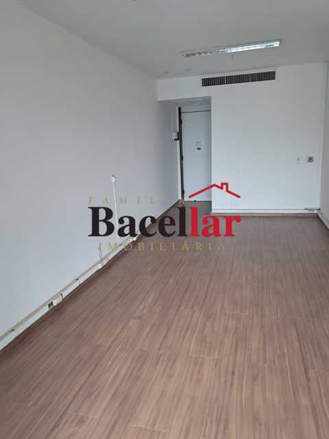 Sala-Conjunto, 30 m² - Foto 13