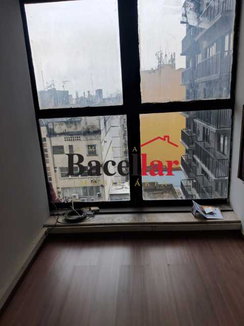 Sala-Conjunto, 30 m² - Foto 15
