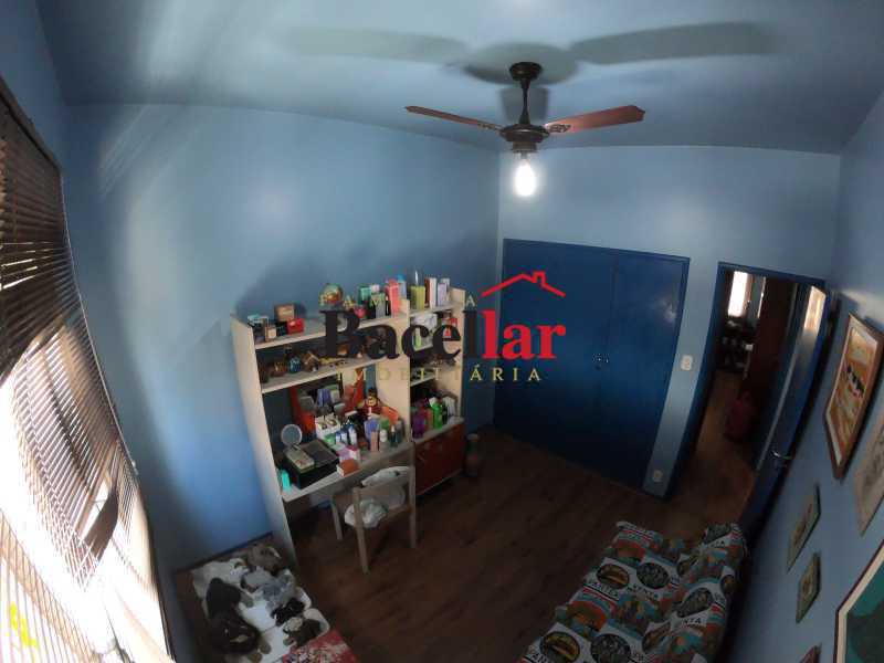Apartamento, 3 quartos, 85 m² - Foto 2