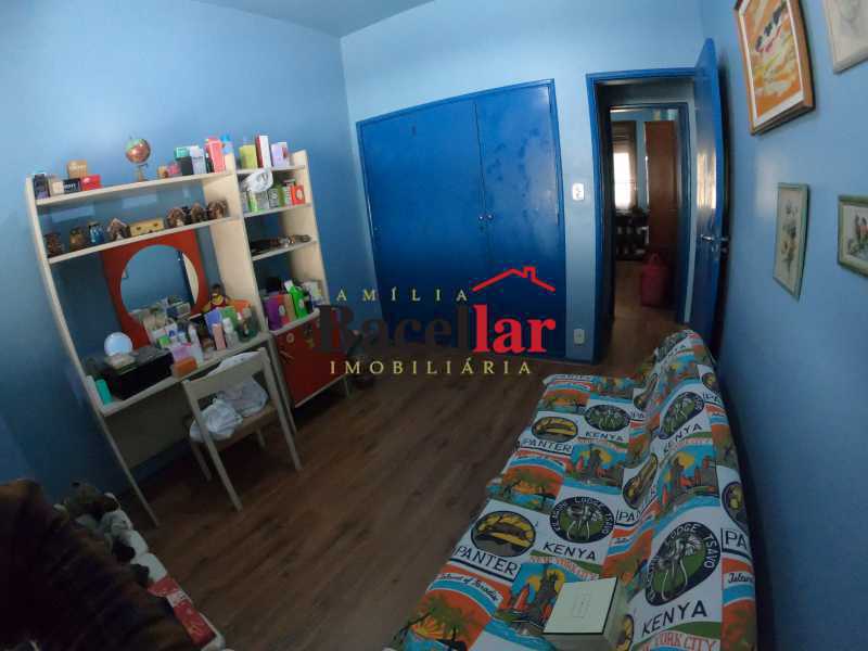 Apartamento, 3 quartos, 85 m² - Foto 4
