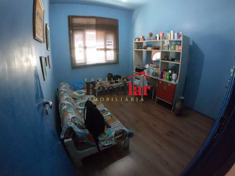 Apartamento, 3 quartos, 85 m² - Foto 5