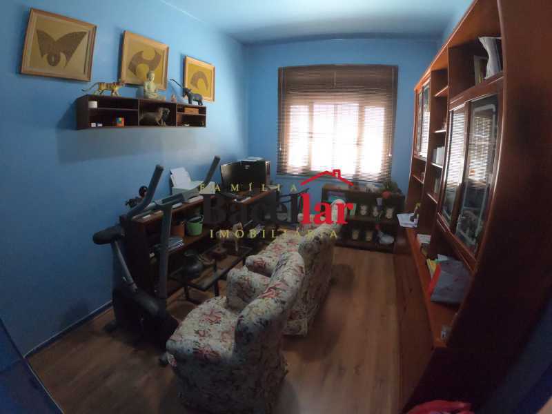 Apartamento, 3 quartos, 85 m² - Foto 6
