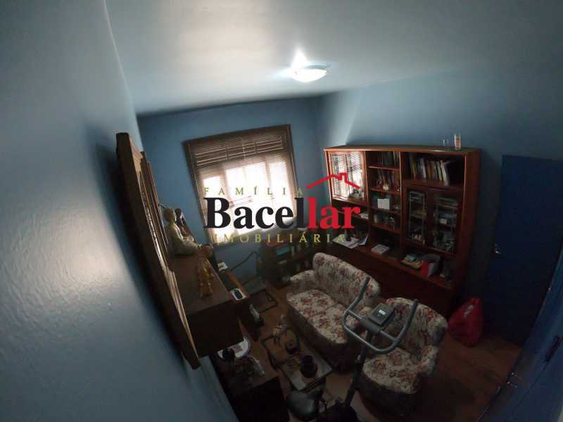 Apartamento, 3 quartos, 85 m² - Foto 7