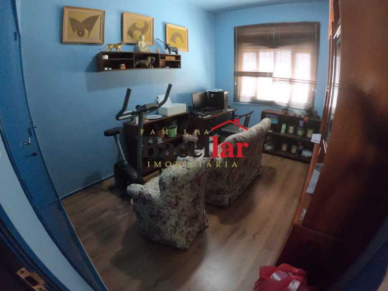 Apartamento, 3 quartos, 85 m² - Foto 8