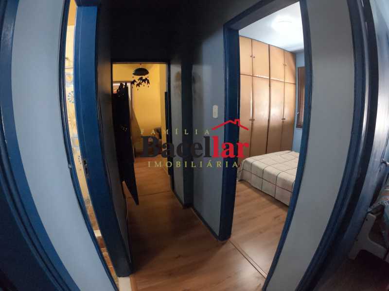 Apartamento, 3 quartos, 85 m² - Foto 9