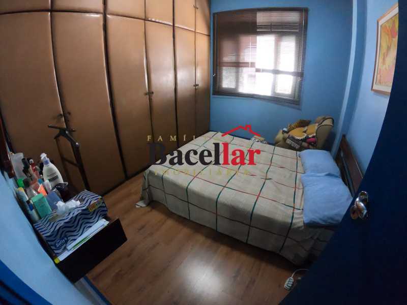 Apartamento, 3 quartos, 85 m² - Foto 10