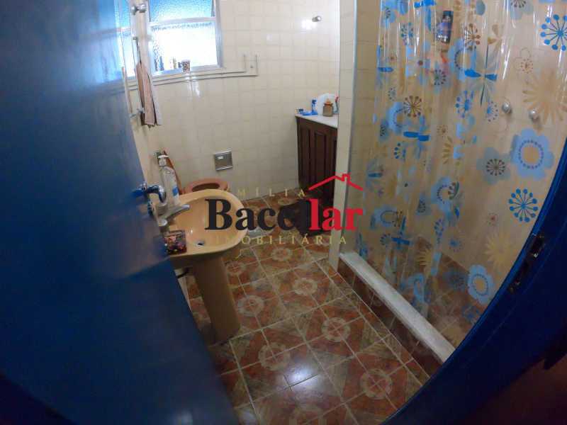Apartamento, 3 quartos, 85 m² - Foto 14