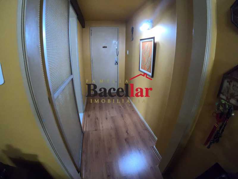 Apartamento, 3 quartos, 85 m² - Foto 15