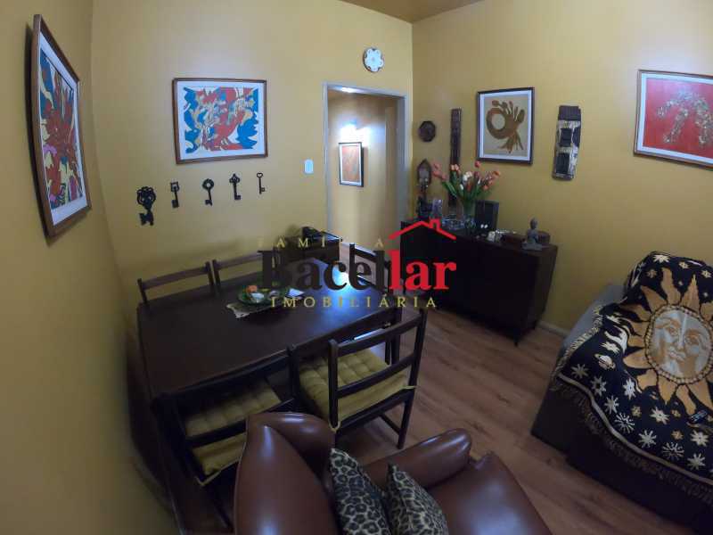 Apartamento, 3 quartos, 85 m² - Foto 16