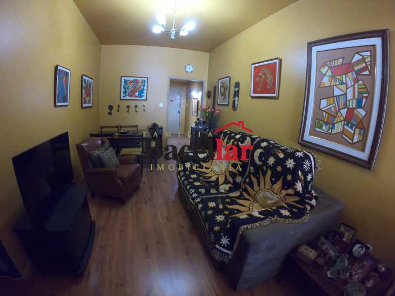Apartamento, 3 quartos, 85 m² - Foto 17