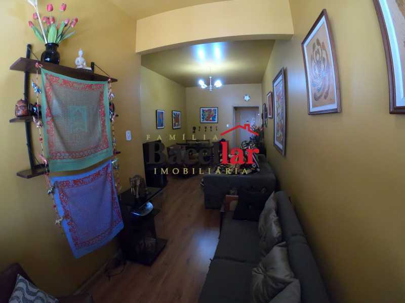 Apartamento, 3 quartos, 85 m² - Foto 18