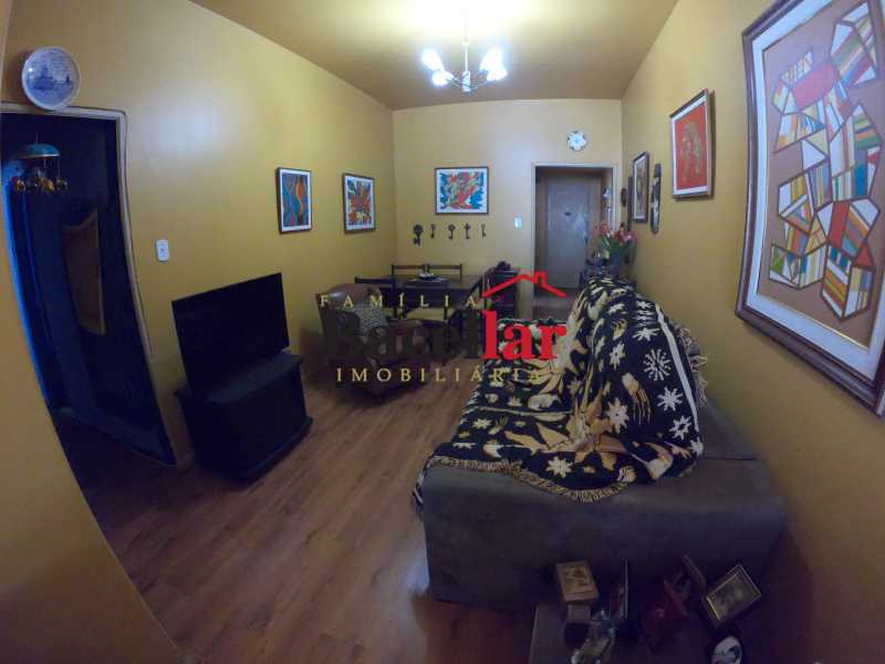 Apartamento, 3 quartos, 85 m² - Foto 19