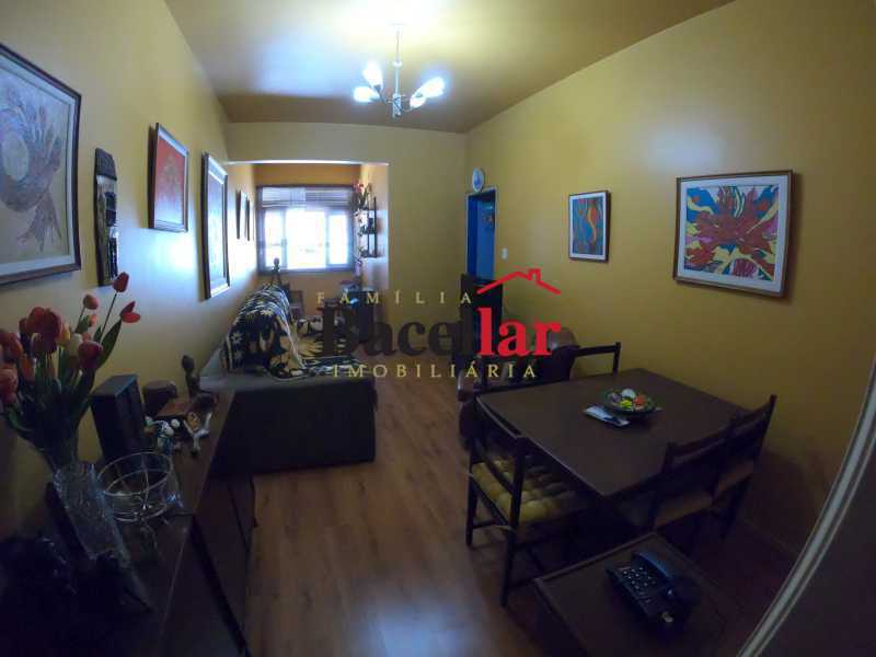 Apartamento, 3 quartos, 85 m² - Foto 20
